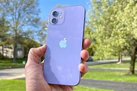 Image result for Apple iPhone 13 Mini