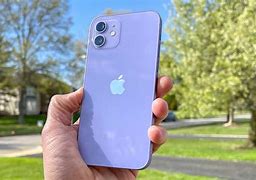 Image result for iPhone 12 Purple 128GB Monthly Deals