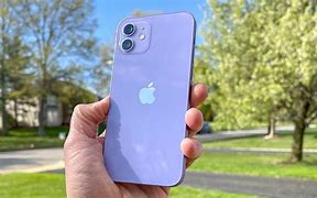 Image result for Lavender iPhone with Two Camera