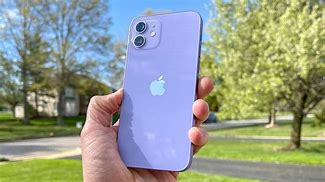 Image result for purple iphone 15