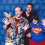 Image result for Jonathan Frakes Not This Time Meme