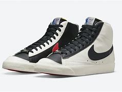 Image result for Nike Blazer NBA