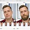 Image result for Face App Pics
