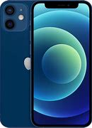 Image result for iPhone 8 Precios Walmart Guate