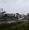 Image result for Genoa Bridge Disaster