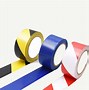 Image result for Mittagong Floor Marking Tape