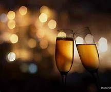 Image result for Celebration Toast