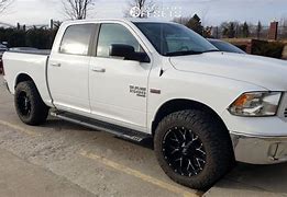 Image result for Ram 1500 Rear Leveling Kit