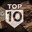 Image result for Top 10 Gold Watches