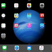 Image result for iOS 9 On iPad