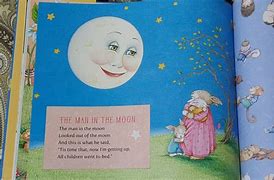 Image result for Bedtime Book Clip Art