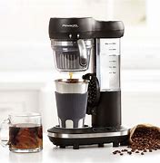 Image result for Automatic Grinder Coffee Maker