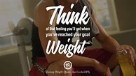 Image result for Weight Loss Inspiration Wallpaper