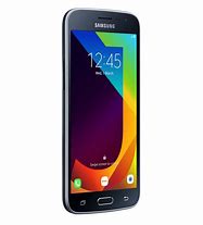 Image result for Samsung Galaxy J2 Pro 2019 Full Phone