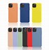 Image result for Light Tan iPhone 11 Pro Case