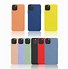 Image result for Tumblr iPhone 11 Pro Cases