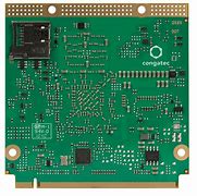 Image result for ARM Cortex PNG