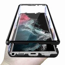 Image result for S23 Ultra Glass Case