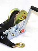 Image result for Tie Down Crank