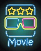 Image result for Emoji Movie Logo