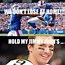 Image result for NFL Memes Saints