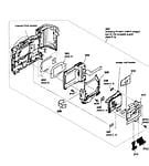 Image result for Camera Parts and Functions