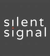 Image result for Logo Long Signal