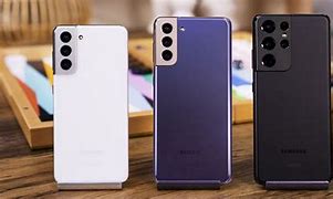 Image result for Galaxy S21 Ultra First Look