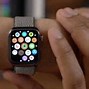 Image result for Watch App On iPhone
