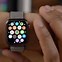 Image result for List of Apple Watch Apps