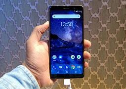 Image result for Nokia N7 Plus
