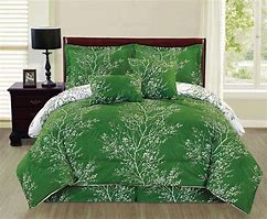 Image result for Embroidered Queen Duvet Cover