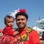 Image result for Tonga Festival