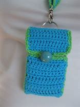 Image result for Cell Phone Wrist Case