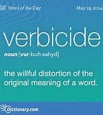 Image result for Wikipedia the Free Dictionary