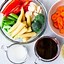 Image result for Easy Vegetarian Meal Ideas