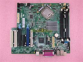 Image result for Dell Precision T3450 Motherboard