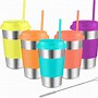 Image result for Adult Sippy Cup Meme