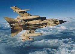Image result for Gulf War Aircraft