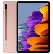 Image result for Samsung 8GB Tablet Tab 2