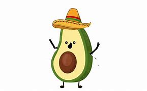 Image result for Avocados From México Meme