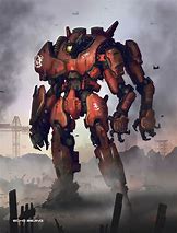 Image result for Giant Robot Combination