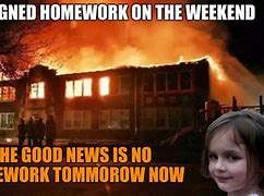 Image result for School Office Memes