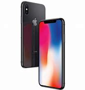 Image result for iPhone 12 64GB Space Grey