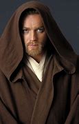 Image result for Obey One Kenobi