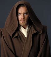 Image result for Obi-wan Kenobi