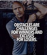 Image result for Work-Related Inspirational Quotes