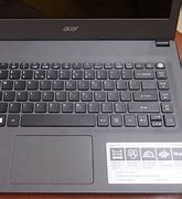 Image result for Acer Aspire 14