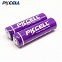 Image result for Alcatel Battery