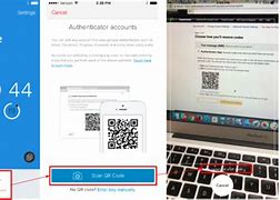 Image result for How Will Authy Resend Code